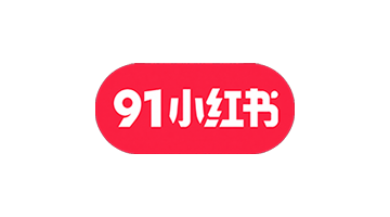 舞蹈学院校花女神，演出结束立马被主人拉去开房，极品身材大长腿，肏到求饶