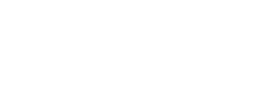 麻豆传媒
