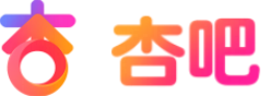 杏吧
